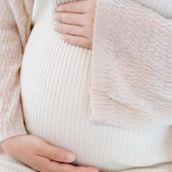 同时，目前三星 👣重庆代孕Galaxy🇪🇷重庆代孕 S2🕡6 系列多🧓